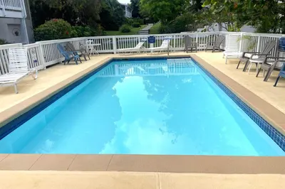 103 Ruby (diamond) Qu 1