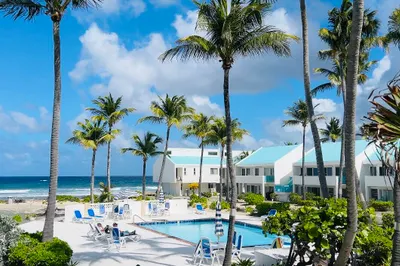 Q-2 La Grande Princesse Qu 1