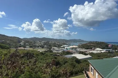 106 Eliza's Retreat Ea 1