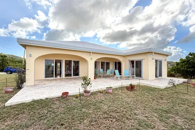 394 & 395 Cotton Valley Eb 1