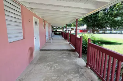 6/c-3 Clifton Hill Ki 1