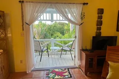 19 Southgate Farm Ea 1