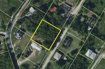 88 Mt. Pleasant Pr 1