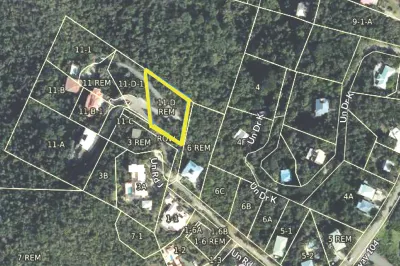 11-d Rem Glucksberg 1