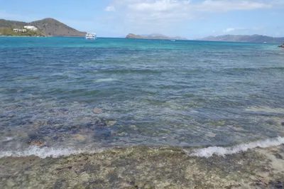 D3 Smith Bay Ee 1