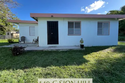 149-c Sion Hill Qu 1