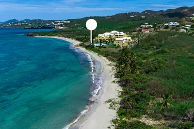 22 Green Cay Ea 1
