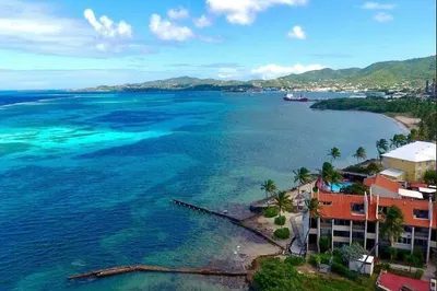 113 Golden Rock Co 1