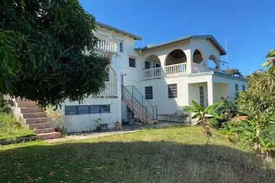 16 Bonne Esperance We 1