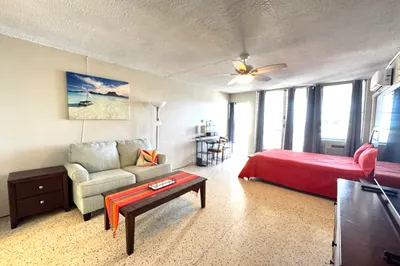 79 Orange Grove Co 1