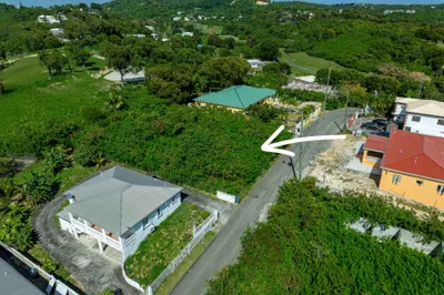 660-10 Strawberry Hill Qu 1