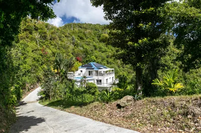 9-7a Rem & Carolina 1