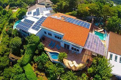 Pv#3 Lovenlund Gns 1