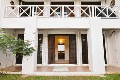 1601 Fountain Na 1