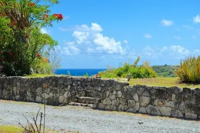 4&5a Montpellier Qu 1