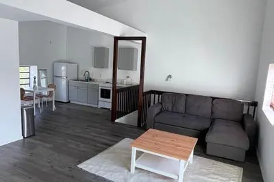 135 #9u Frydenhoj Rh 1