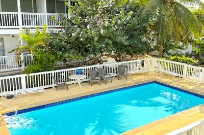 213 Ruby (diamond) Qu 1