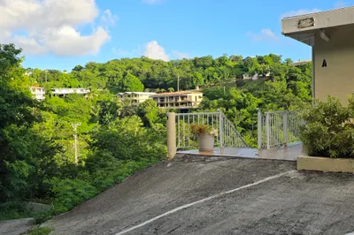 17-66 #a1 Frenchman Bay Fb 1