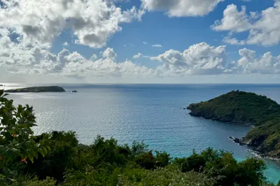 6a-1-1rem Hansen Bay 1