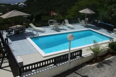 A4 Frenchman Bay Fb 1