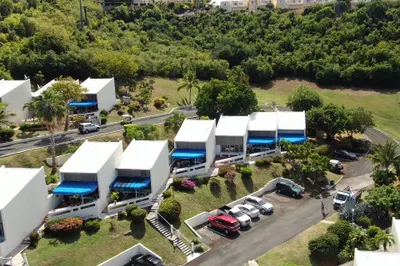 123 Teagues Bay Eb 1