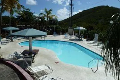 313 Smith Bay Rh 1
