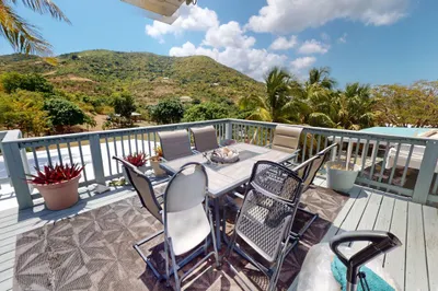 38 Of 45 Eliza's Retreat Ea 1