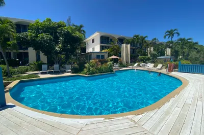 39 Orange Grove Co 1