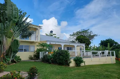 7d Caret Bay Lns 1
