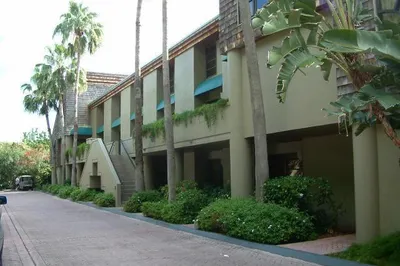 479 Chocolate Hole 1