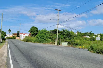 215-4-a-1 Anna's Retreat New 1