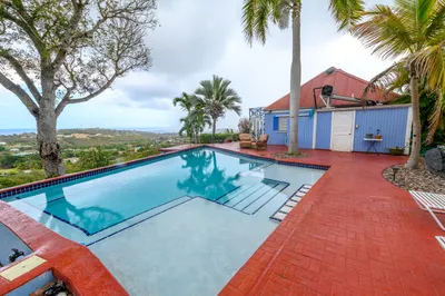 11-b Montpellier Qu 1