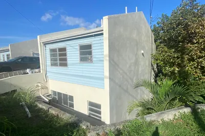 A-1 Smith Bay Ee 1
