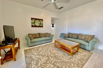 1-5 St. Joseph & Rosendahl Gns 1