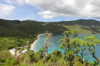 11-12 Peterborg Gns 1