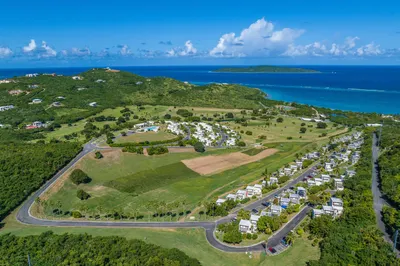 146 Teagues Bay Eb 1