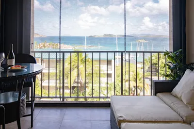 223 Smith Bay Ee 1