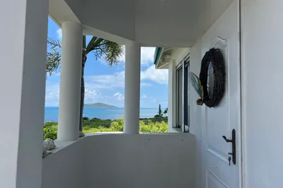 13 C Green Cay Ea 1