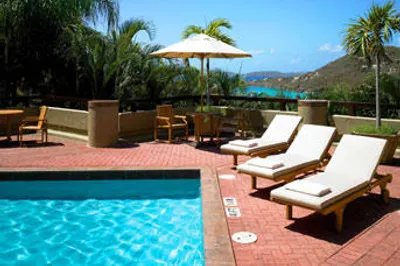 479 Chocolate Hole 1