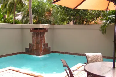 479 Chocolate Hole 1