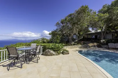 12-1&12-5 Peterborg Gns 1