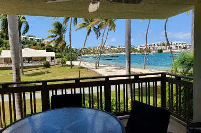 8-57-4 Nazareth Rh 1