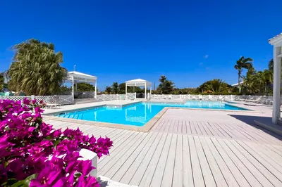 23 Southgate Farm Ea 1