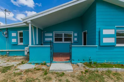 9-aa La Grande Princesse Co 1