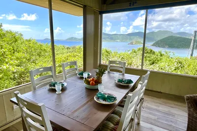 2-3,4,5,7 Haulover 1