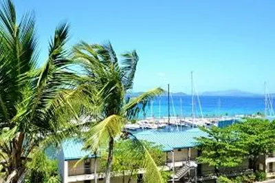 273 Smith Bay Ee 1