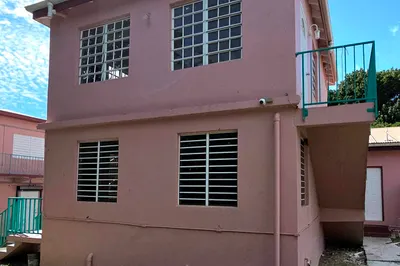 6/a-3 Clifton Hill Ki 1