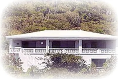 Lot 31 Water Island Ss 1
