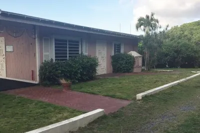 39 Caret Bay Lns 1