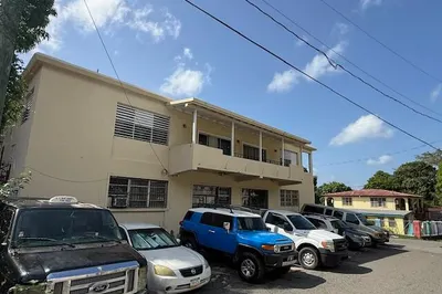 24f Lindberg Bay Ss 1